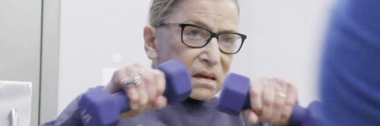 Sarah Seldomridge banner