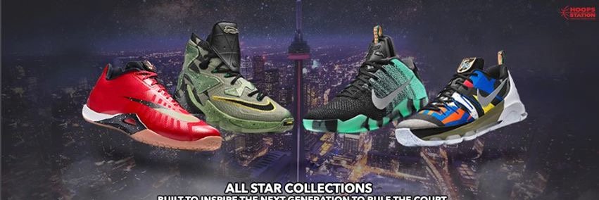 HOOPSSTATION's profile banner image