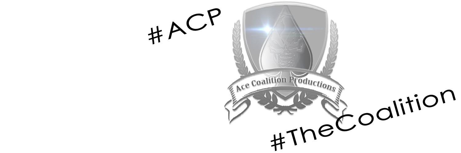 AceCoPro, LLC™ banner