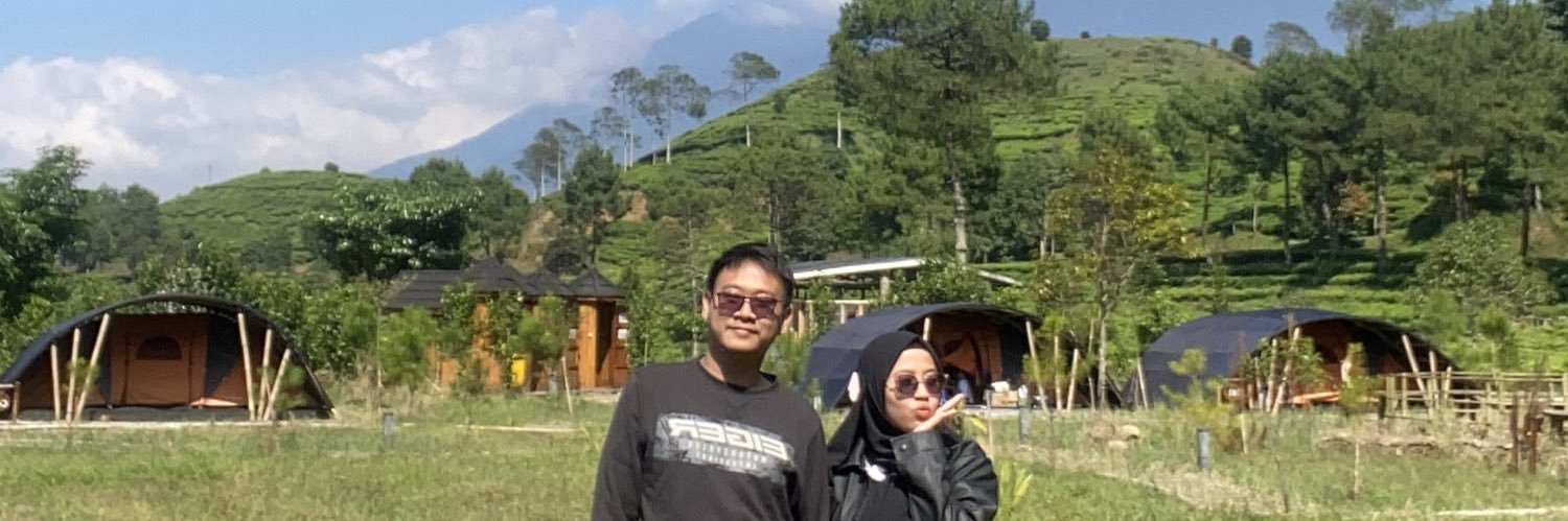 kookyayay's profile banner image