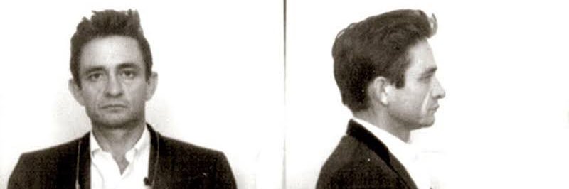 trevardye's profile banner image