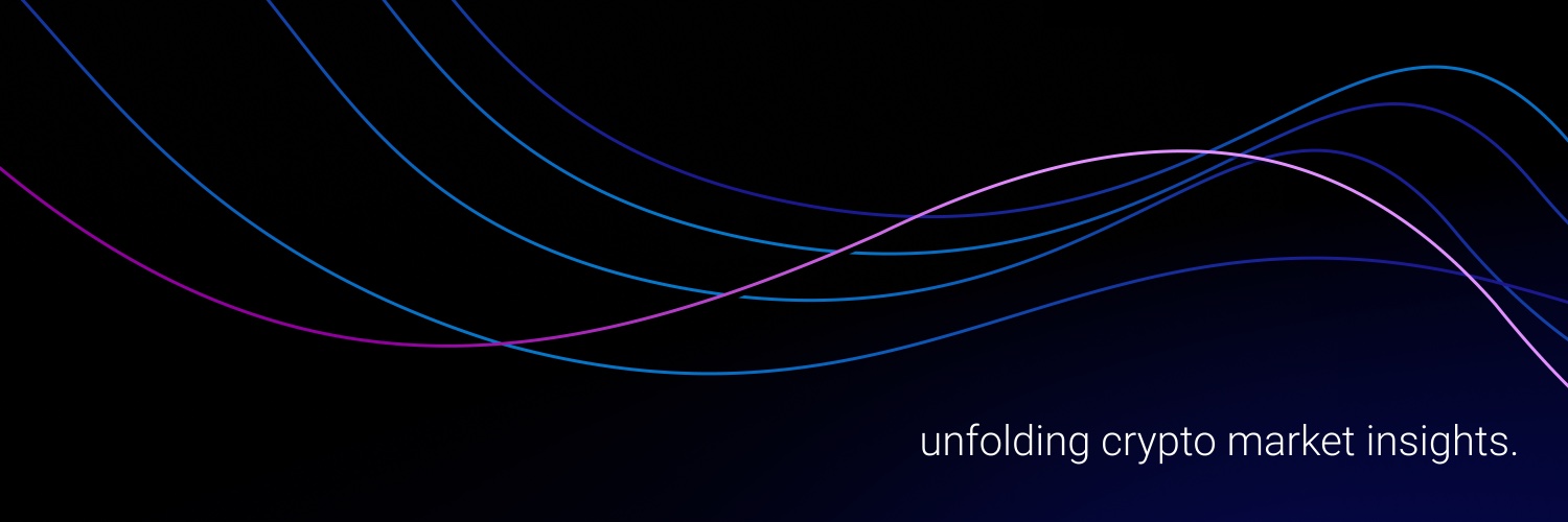 unfolded.'s banner