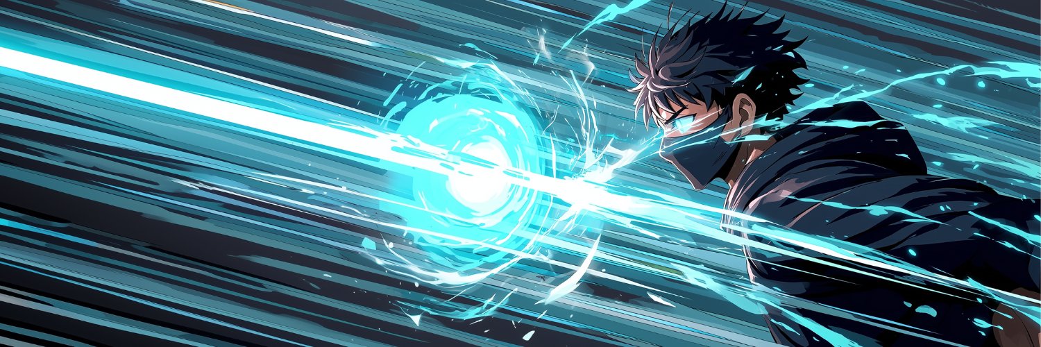 C1PH3R's banner