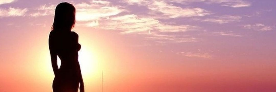 ryuuto0621's profile banner image