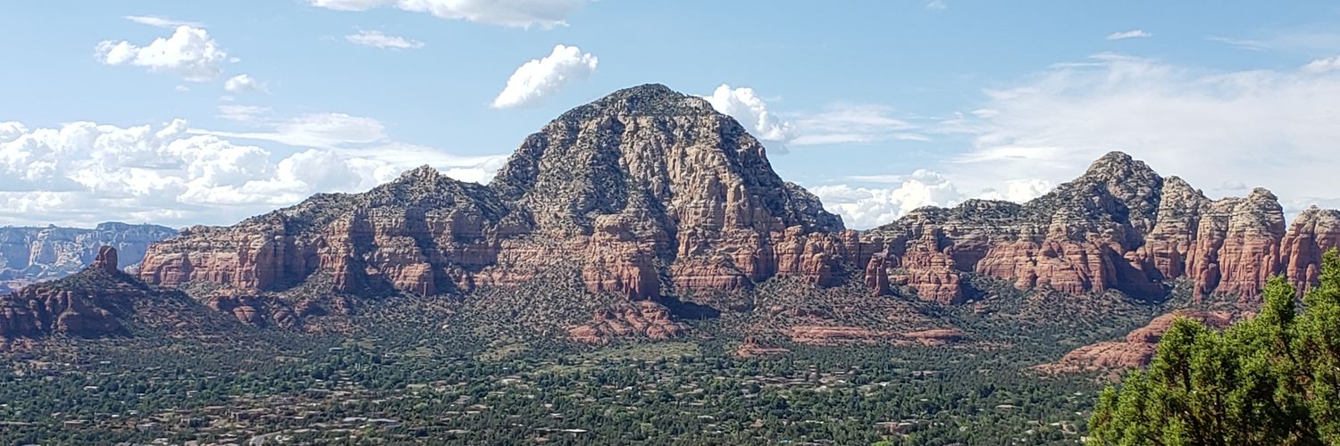 LJ (LRJenkins) banner