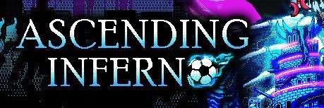 Cazrus🏳️‍🌈 banner