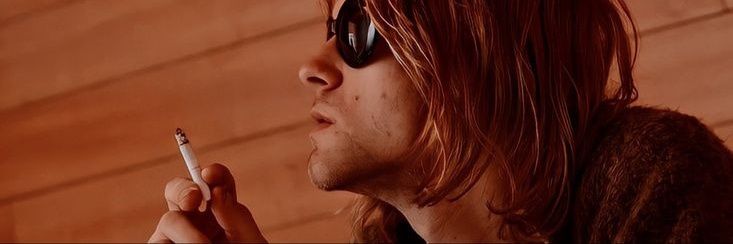 thegigilj's profile banner image