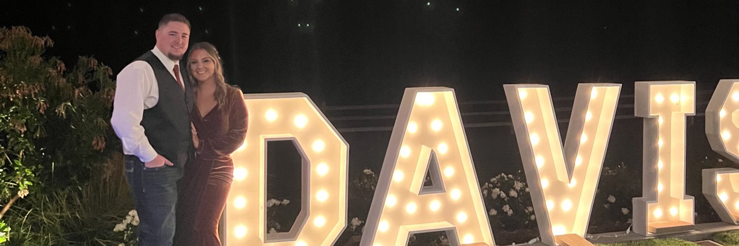 xosamaraa's profile banner image