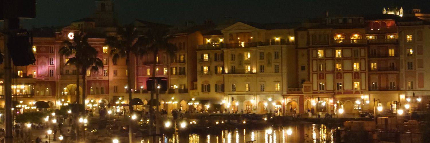 HIRO51244's profile banner image