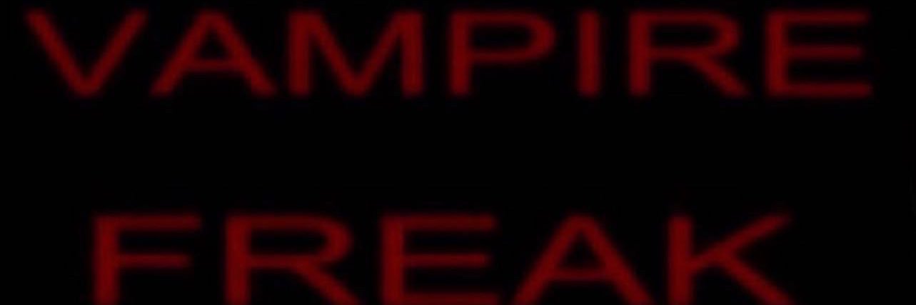 brightbrambles's profile banner image