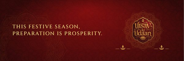 UGROCapital Profile Banner