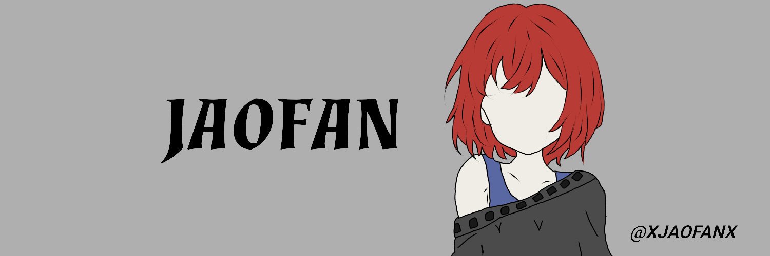 ♡ ˟ 𓐄 จ้าวแฟน banner