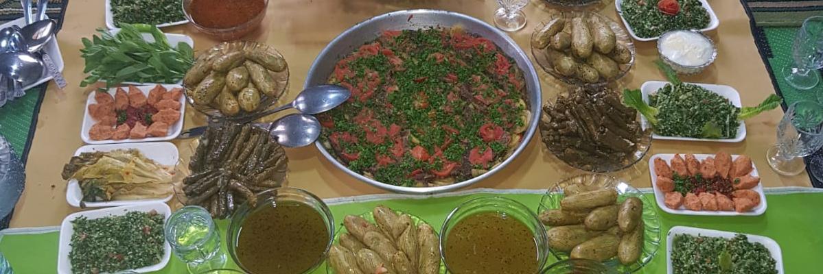 AsfarWalaa's profile banner image