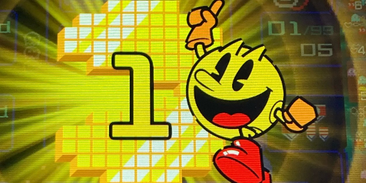 xtc9851's profile banner image