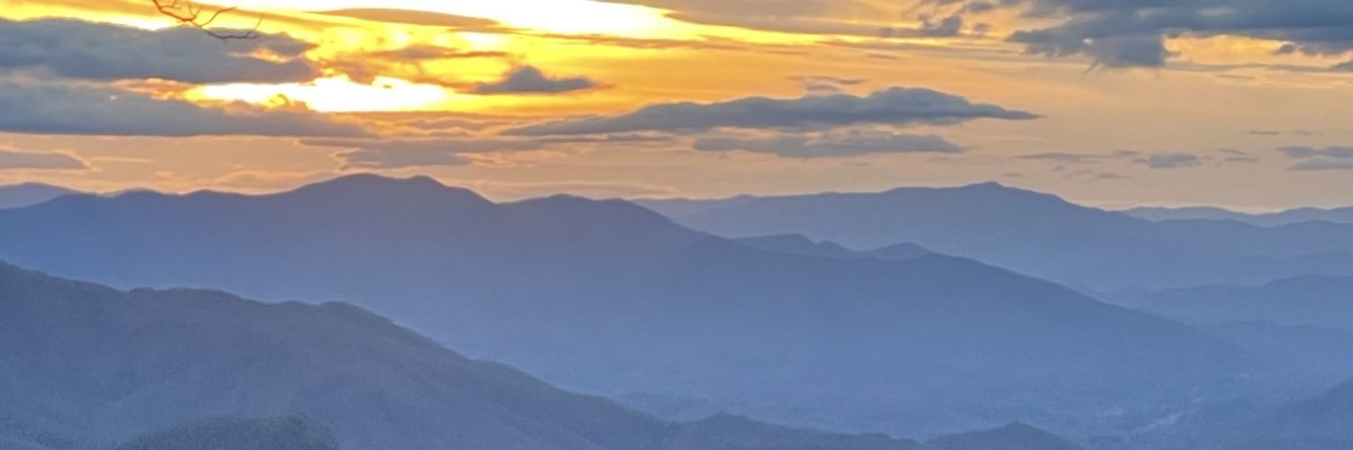 becasto's profile banner image