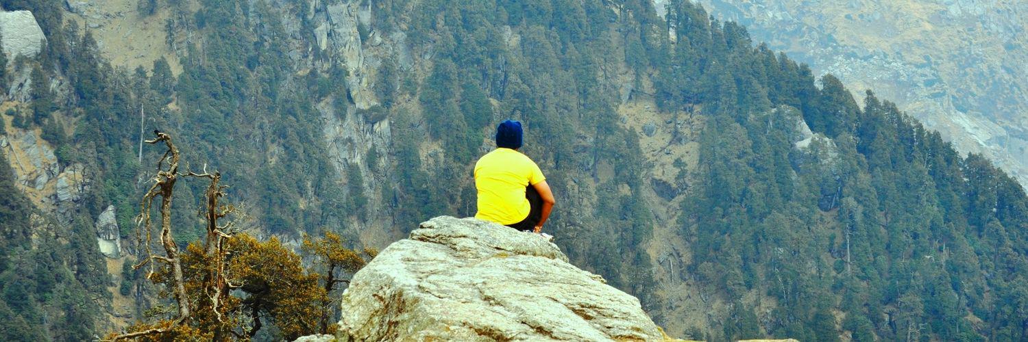 beingsouvik's profile banner image