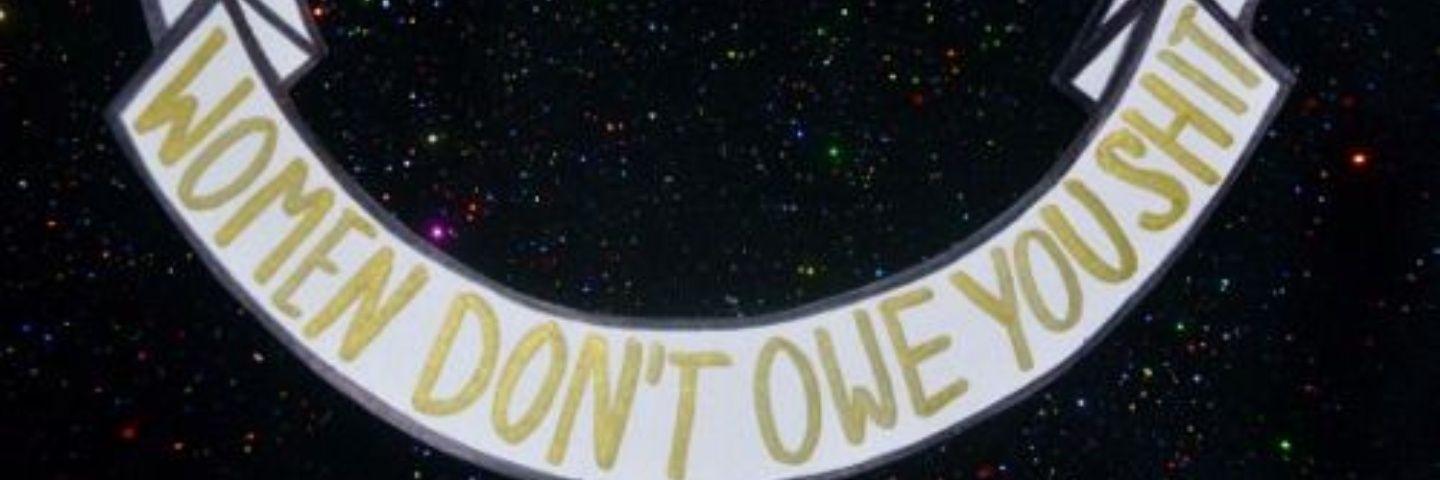 LindsayyAdams's profile banner image