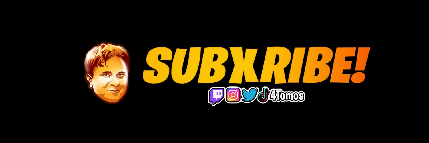 4ToMoS 🇲🇦 banner