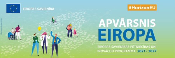 apvarsnis Profile Banner