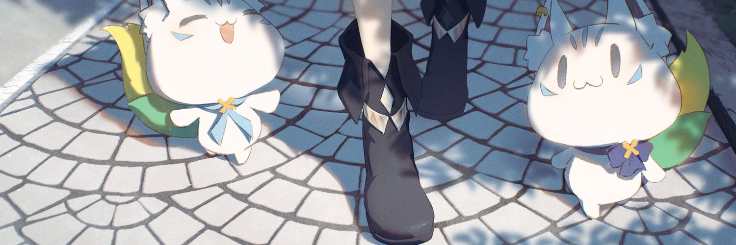 djaquez07's profile banner image