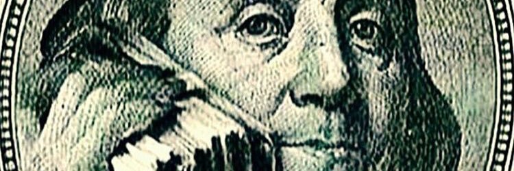 LiveHAITIANBOYY's profile banner image