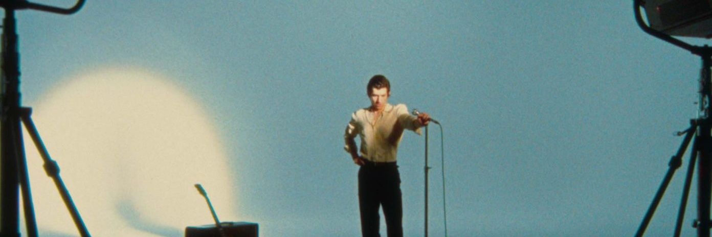 Sebastián banner