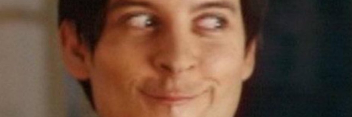 JDRams's profile banner image