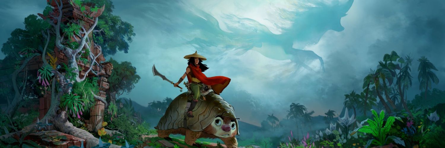 maicfly's profile banner image