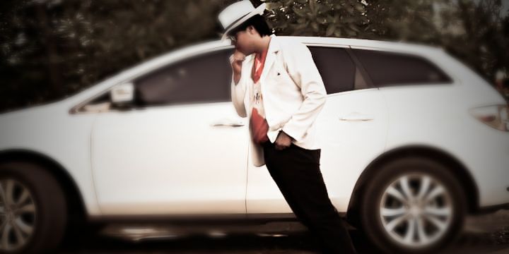MJ4EVERTHEBEST's profile banner image
