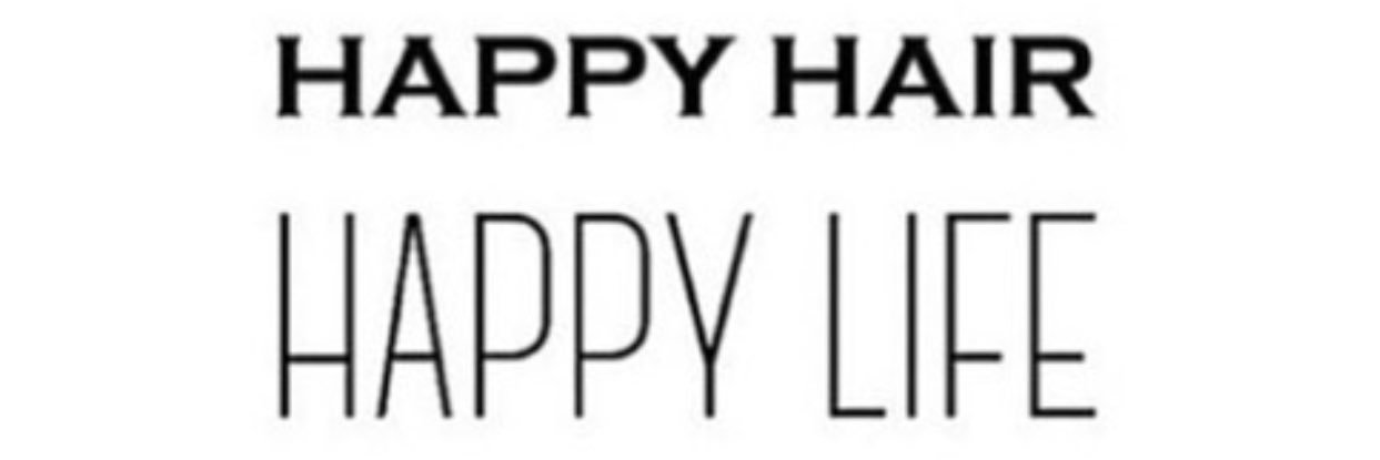 MizeHaley's profile banner image