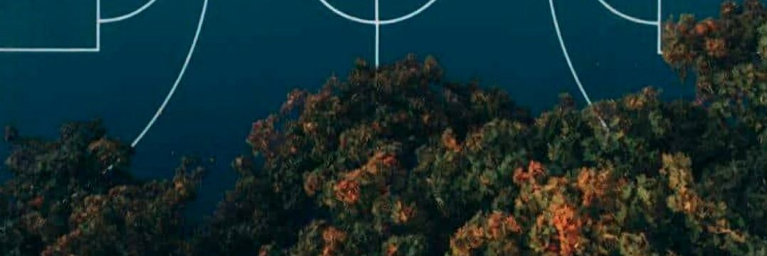 Martti Pykäri banner