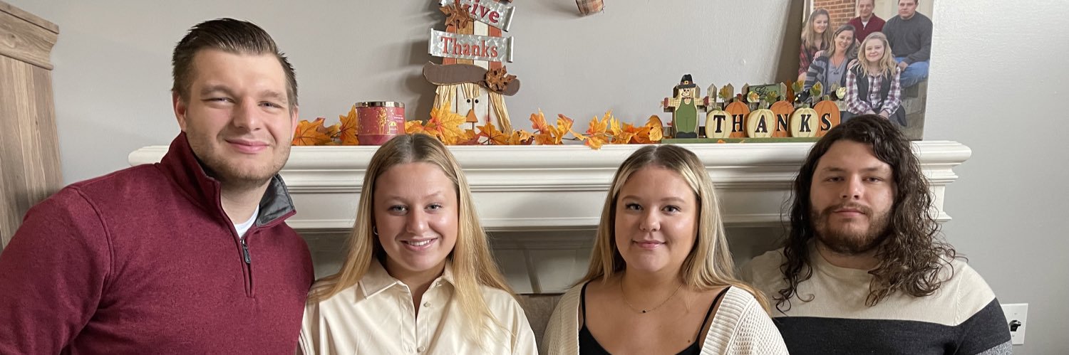 MonaghanBrynn's profile banner image