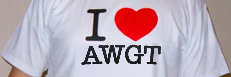 awhiteguything banner