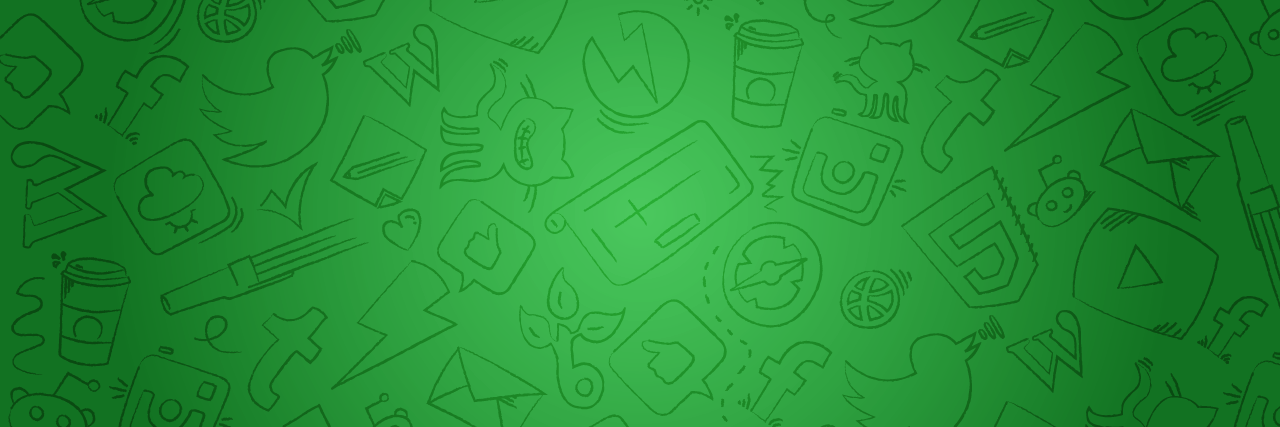 bhubbard's profile banner image