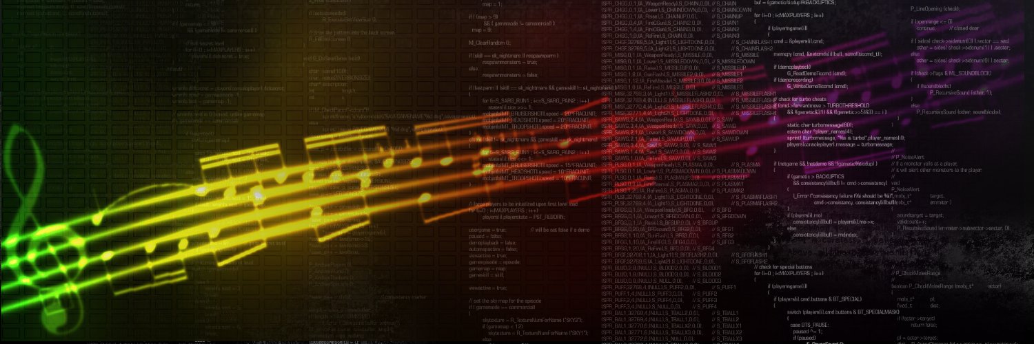 rinaldojonathan's profile banner image