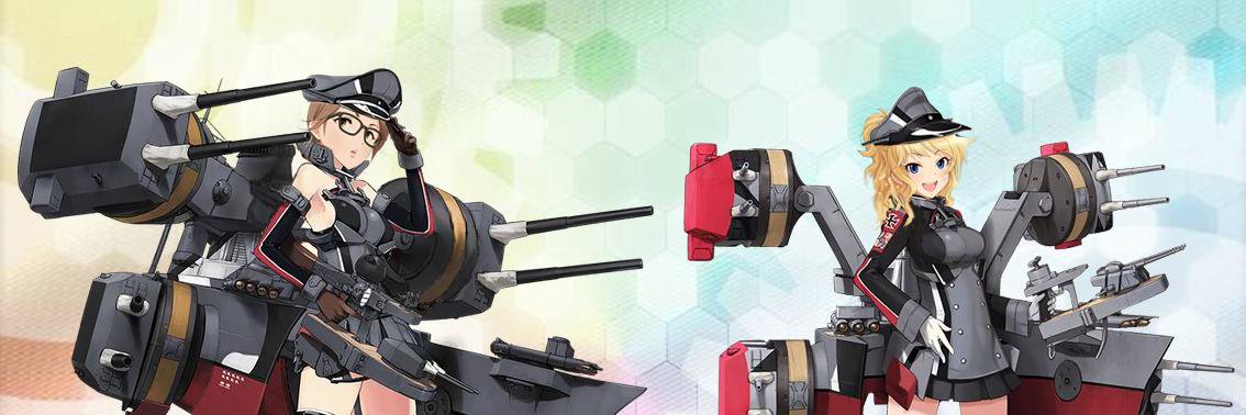 axs_hound's profile banner image