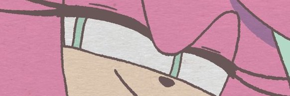 grayr123 banner