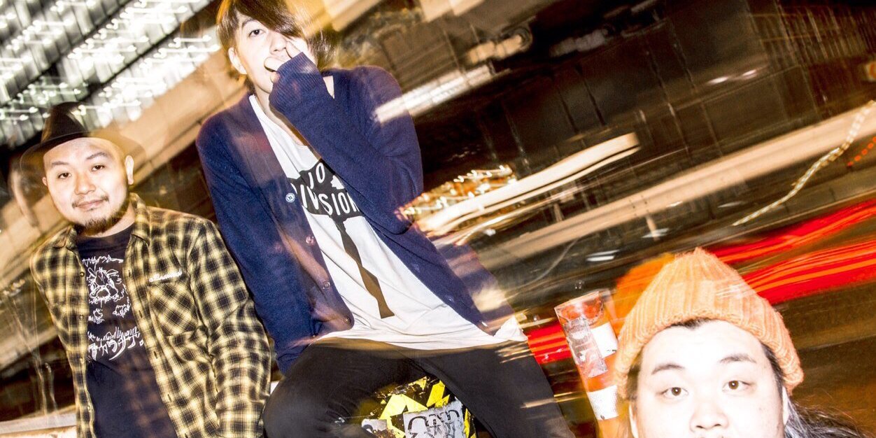 FlyingIznaDrop_'s profile banner image