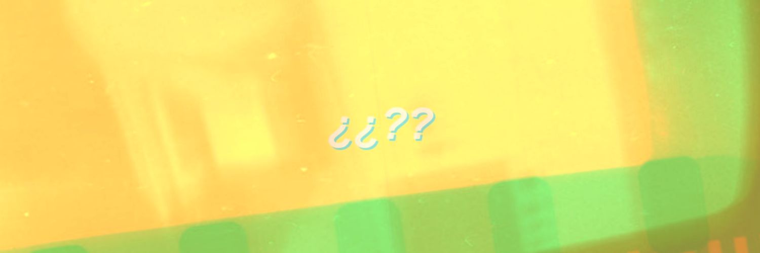 benjiography's profile banner image