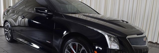 DonR15's profile banner image