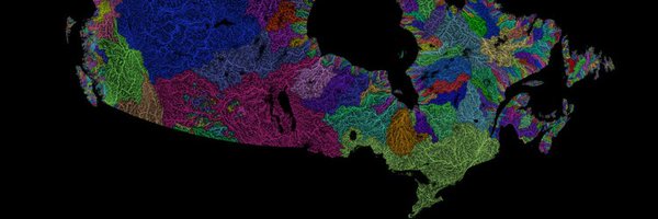 JoshMessmer Profile Banner