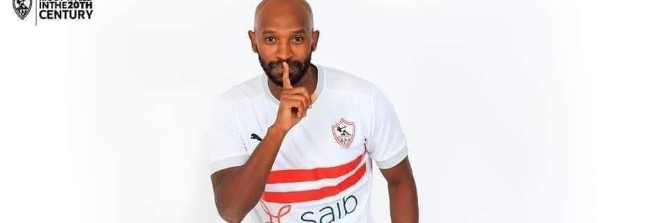 abo_farha_20's profile banner image