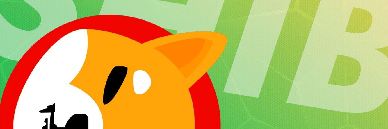 PSinang banner