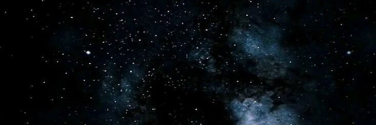 W. banner