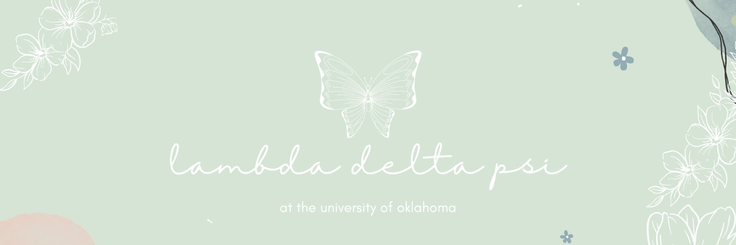 ouldpsi's profile banner image