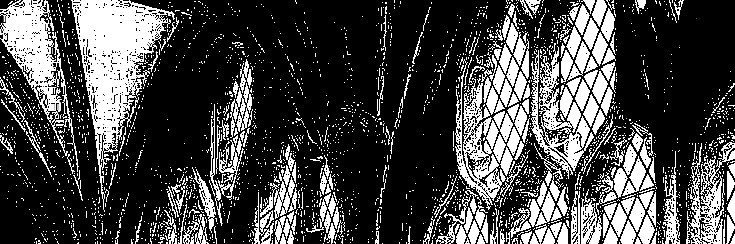 six banner