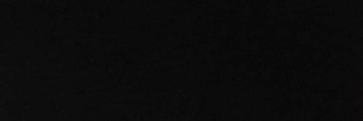 JIS KILÈ 😕😕😕 banner