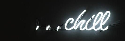 edleenism's profile banner image