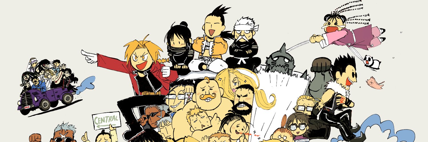 atomic /otakon's banner