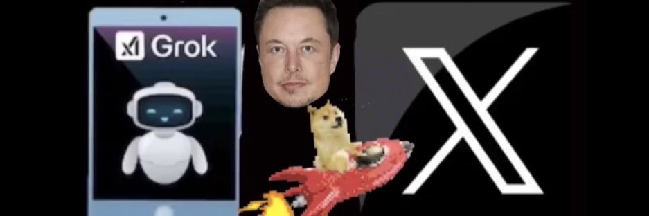 microscope 🔬 banner